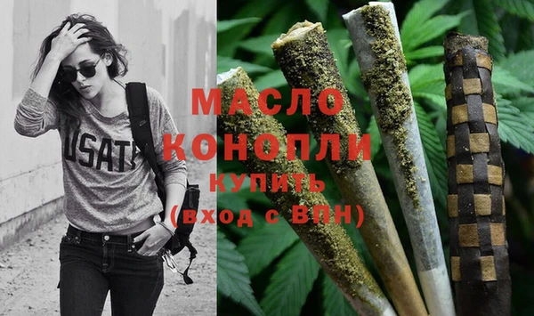 гидра Протвино