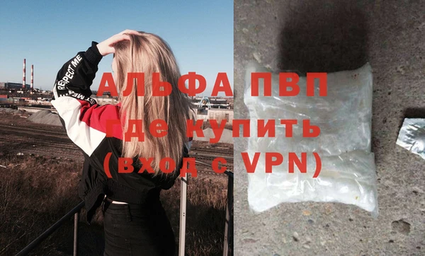 шишки Рославль