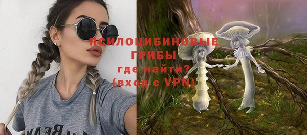 прущая мука Пролетарск