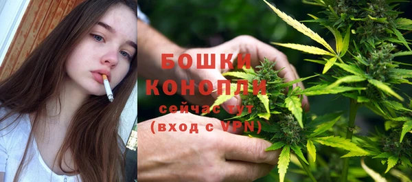 метадон Приозерск